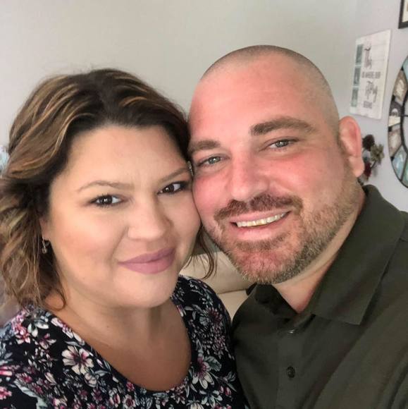 Meet your Posher, Shelley - Picture 1 of 1